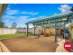 15 Speers Crescent, Oakhurst NSW 2761