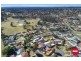 15 Speers Crescent, Oakhurst NSW 2761