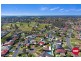 15 Speers Crescent, Oakhurst NSW 2761