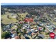 15 Speers Crescent, Oakhurst NSW 2761