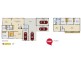 15 Speers Crescent, Oakhurst NSW 2761 Floorplan