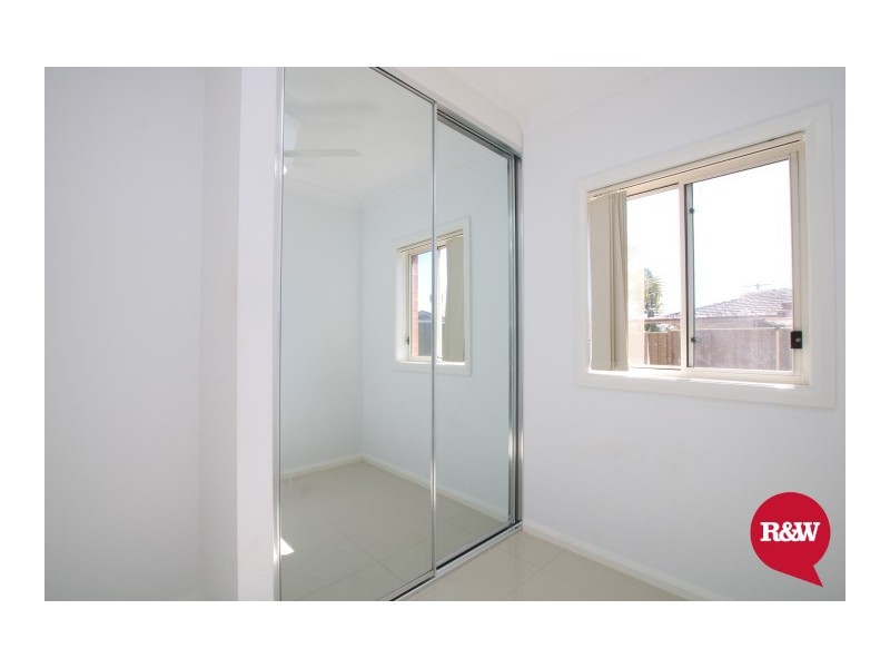 63A Jersey Road, Hebersham NSW 2770