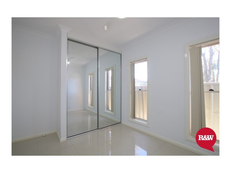 63A Jersey Road, Hebersham NSW 2770