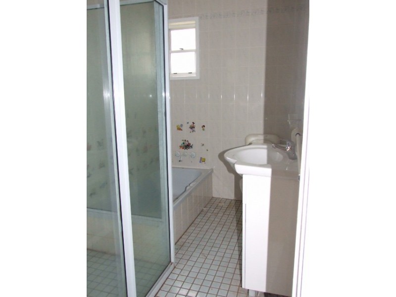 72 BENNETT ROAD, Colyton NSW 2760