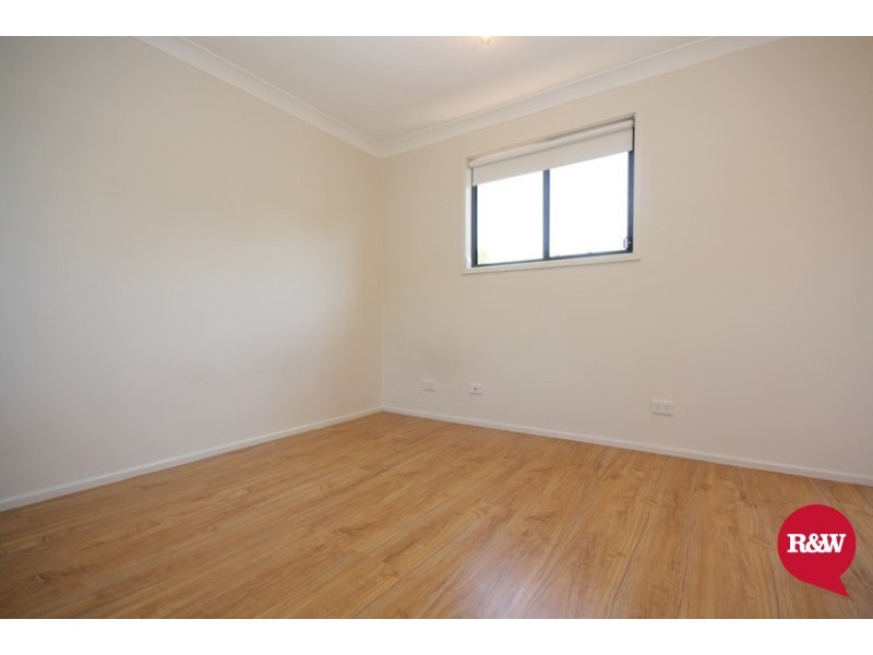 5A Durville Avenue, Tregear NSW 2770