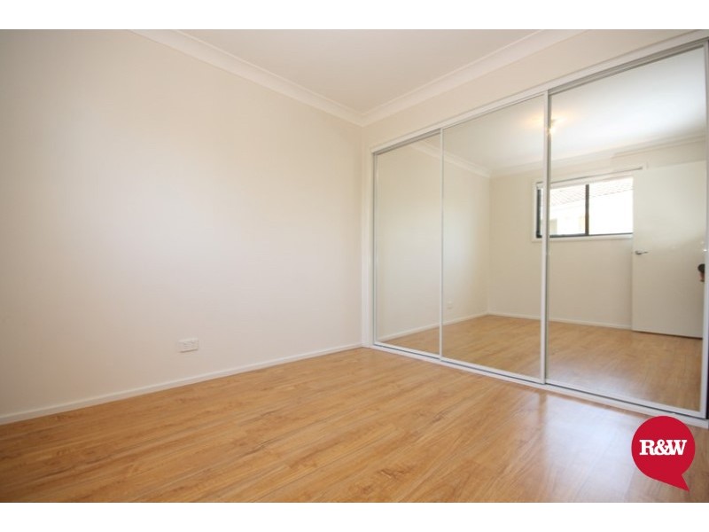 5A Durville Avenue, Tregear NSW 2770