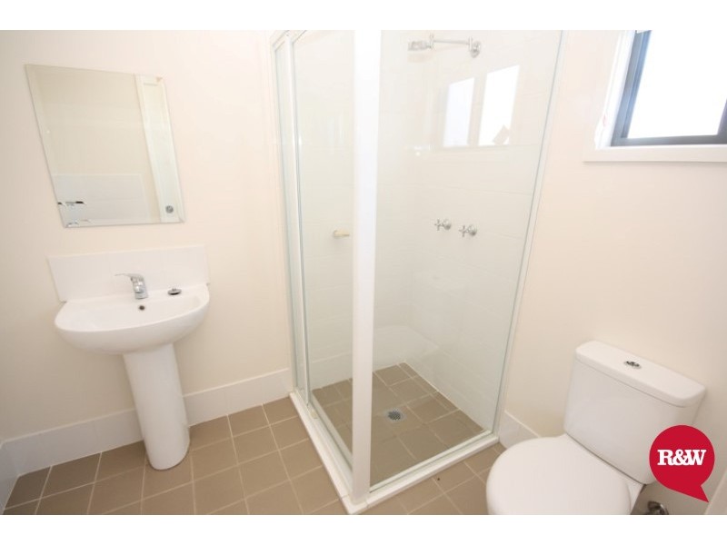 5A Durville Avenue, Tregear NSW 2770