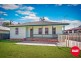 20 Mendelssohn Avenue, Emerton NSW 2770