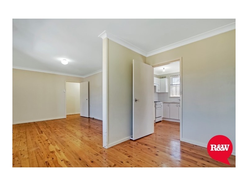 20 Mendelssohn Avenue, Emerton NSW 2770