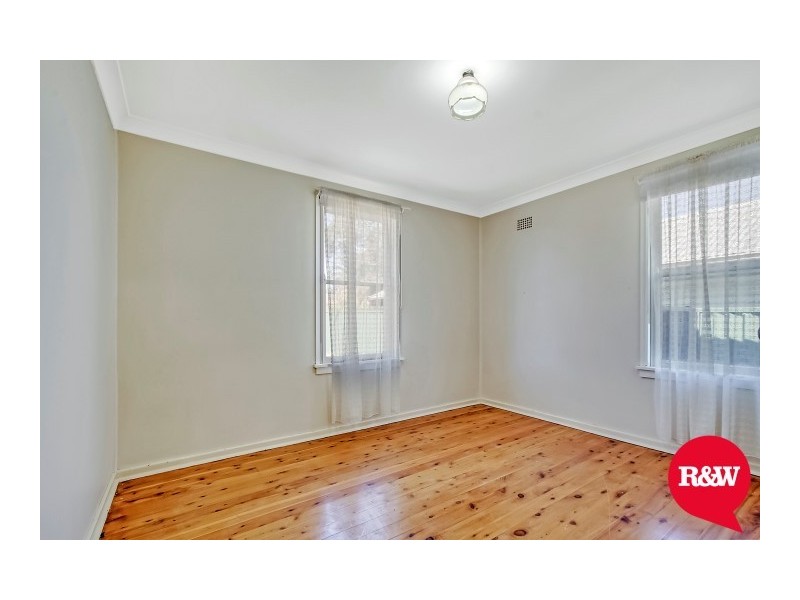 20 Mendelssohn Avenue, Emerton NSW 2770