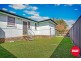 20 Mendelssohn Avenue, Emerton NSW 2770