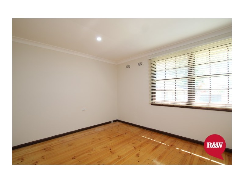 12 Crawford Road, Shalvey NSW 2770