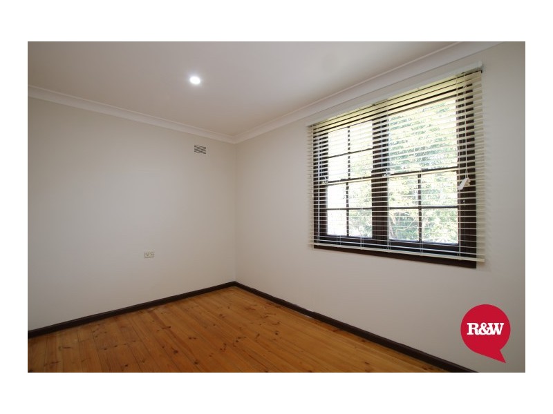 12 Crawford Road, Shalvey NSW 2770