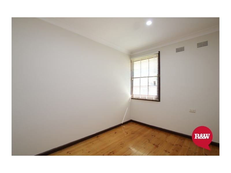 12 Crawford Road, Shalvey NSW 2770