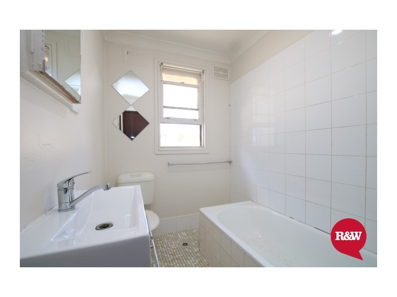 12 Crawford Road, Shalvey NSW 2770