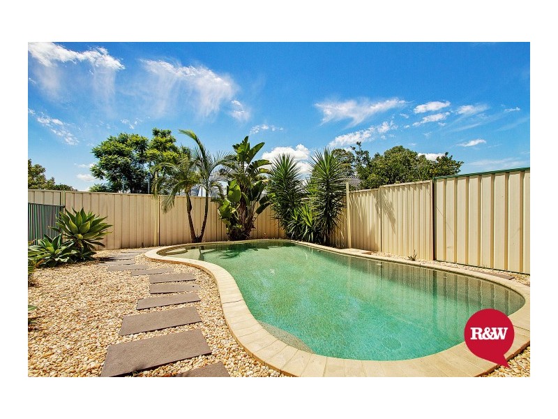 68 College Street, Cambridge Park NSW 2747