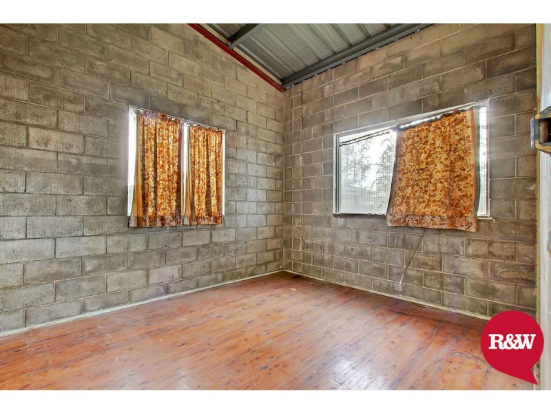 84 Wilkes Crescent, Tregear NSW 2770