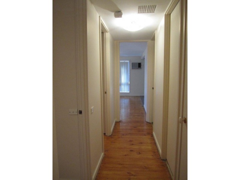 203 HILLEND ROAD, Doonside NSW 2767