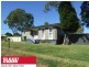 4 PETERLEE PLACE, Hebersham NSW 2770