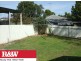 4 PETERLEE PLACE, Hebersham NSW 2770