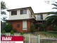9 WALLIS PLACE, Willmot NSW 2770