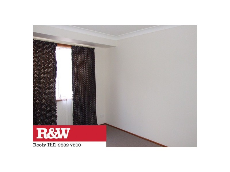 22 TULIPWOOD DRIVE, Colyton NSW 2760