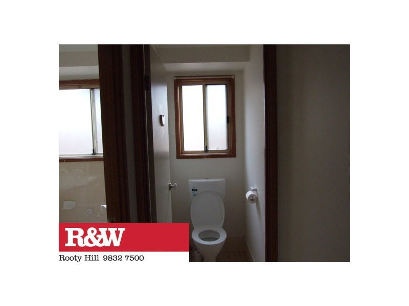 22 TULIPWOOD DRIVE, Colyton NSW 2760