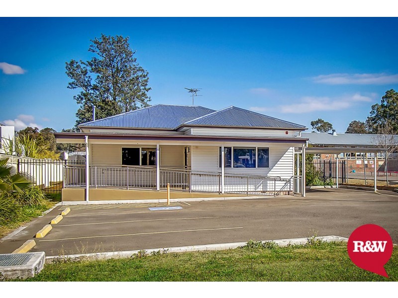 83 Rooty Hill Road North, Rooty Hill NSW 2766