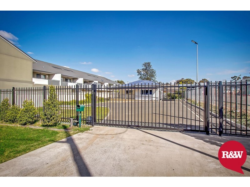 83 Rooty Hill Road North, Rooty Hill NSW 2766