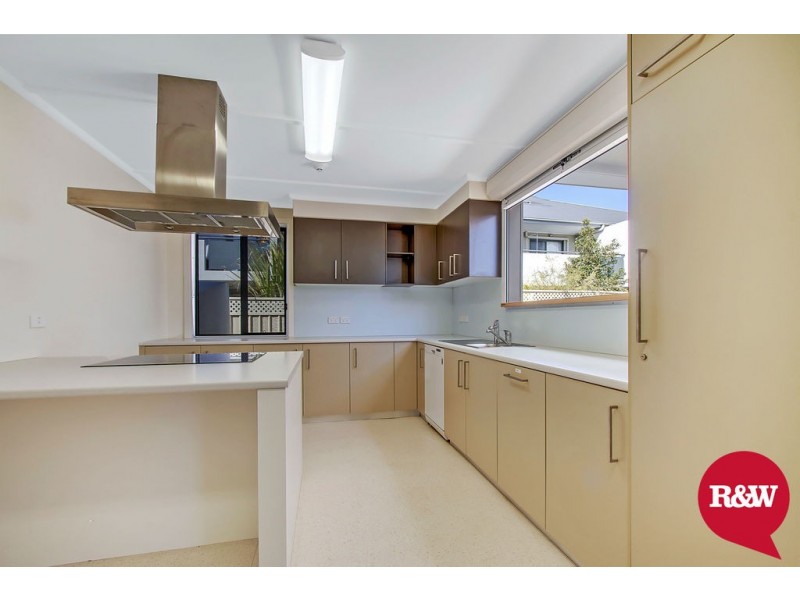 83 Rooty Hill Road North, Rooty Hill NSW 2766
