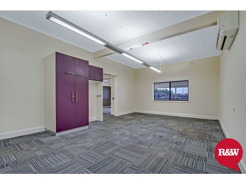 83 Rooty Hill Road North, Rooty Hill NSW 2766