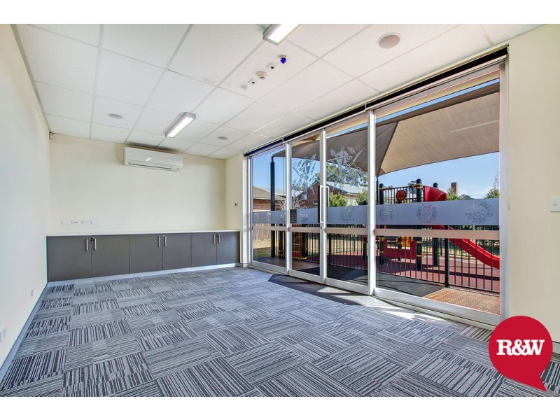 83 Rooty Hill Road North, Rooty Hill NSW 2766