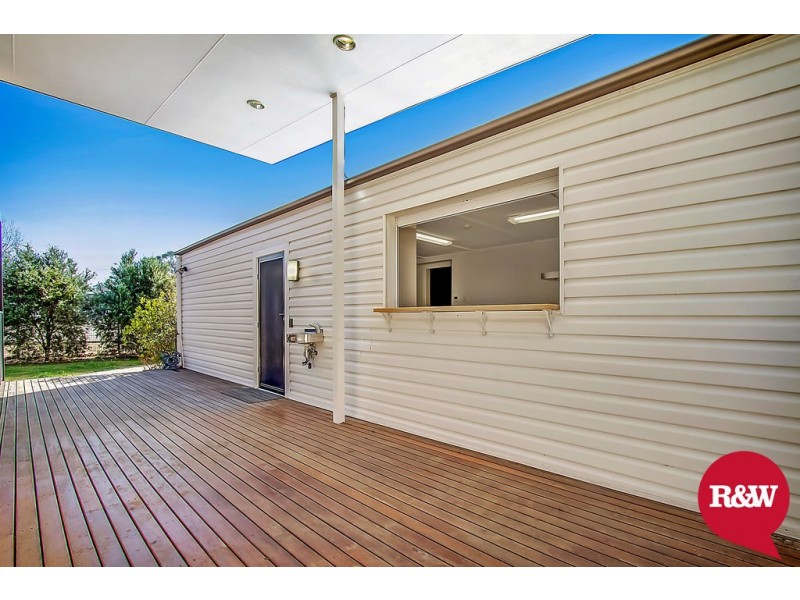 83 Rooty Hill Road North, Rooty Hill NSW 2766