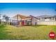 83 Rooty Hill Road North, Rooty Hill NSW 2766
