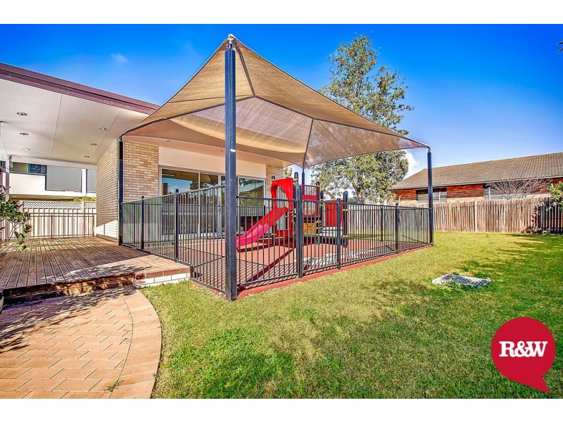 83 Rooty Hill Road North, Rooty Hill NSW 2766