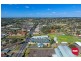 83 Rooty Hill Road North, Rooty Hill NSW 2766