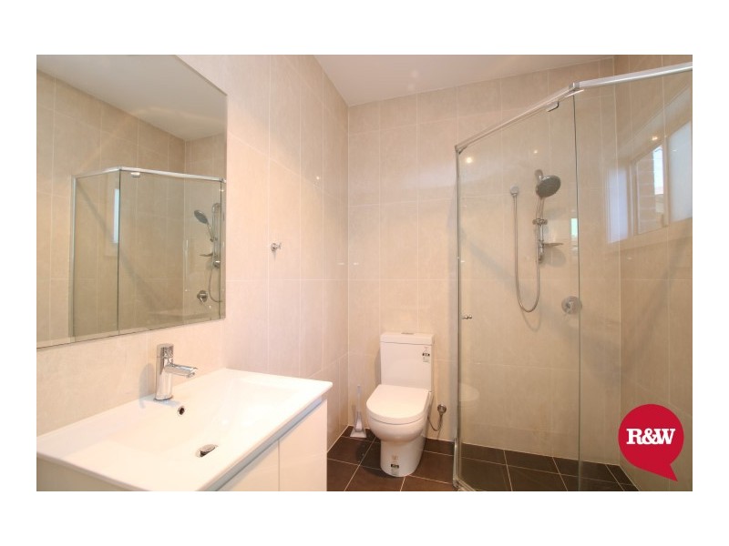 63A Jersey Road, Blackett NSW 2770