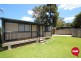 29A Cedar Crescent, North St Marys NSW 2760