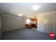 29A Cedar Crescent, North St Marys NSW 2760