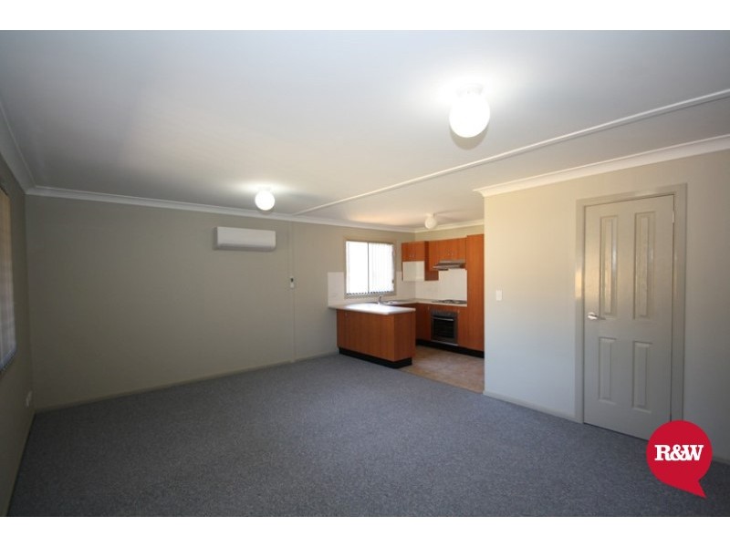 29A Cedar Crescent, North St Marys NSW 2760