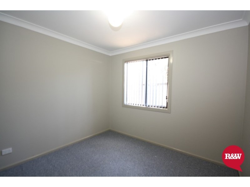 29A Cedar Crescent, North St Marys NSW 2760