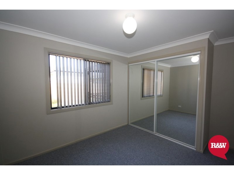 29A Cedar Crescent, North St Marys NSW 2760