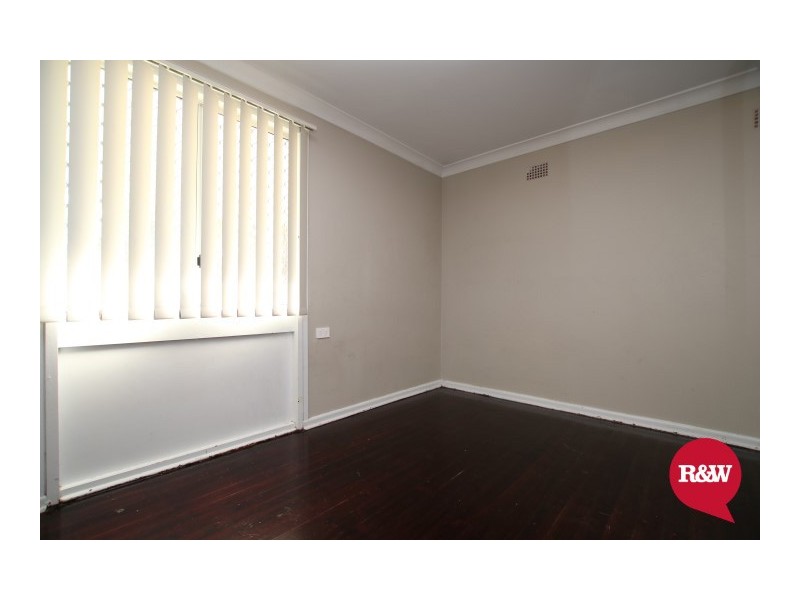 1 Discovery Avenue, Willmot NSW 2770