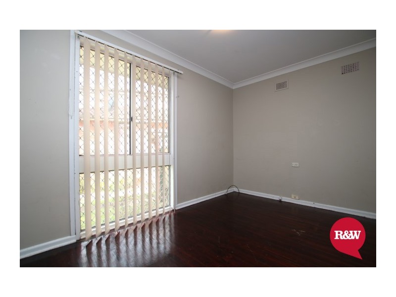 1 Discovery Avenue, Willmot NSW 2770