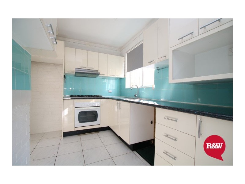 9/17-21 Paton Street, Merrylands NSW 2160