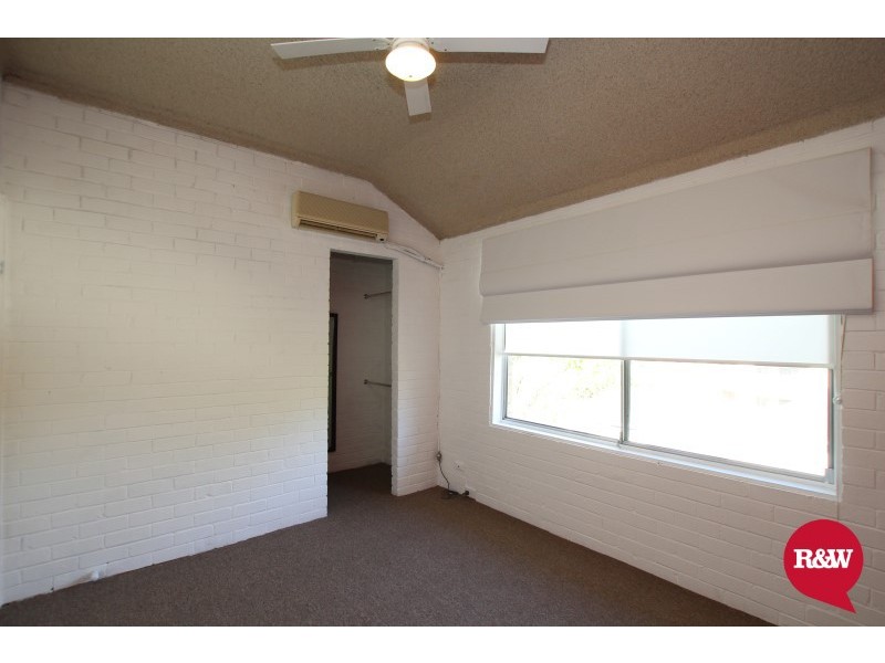 9/17-21 Paton Street, Merrylands NSW 2160