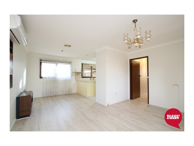 26 Polaris Place, Rooty Hill NSW 2766