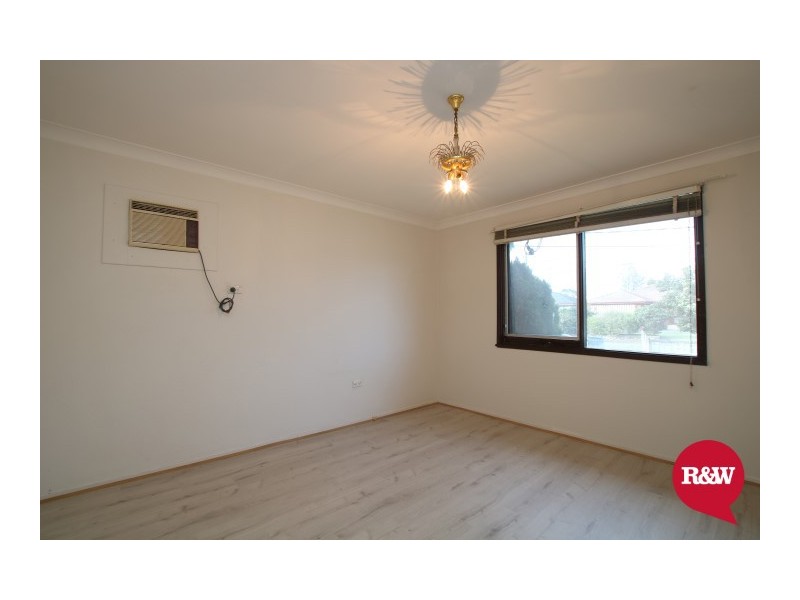 26 Polaris Place, Rooty Hill NSW 2766