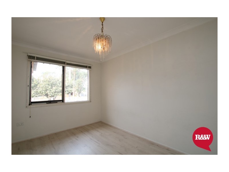 26 Polaris Place, Rooty Hill NSW 2766