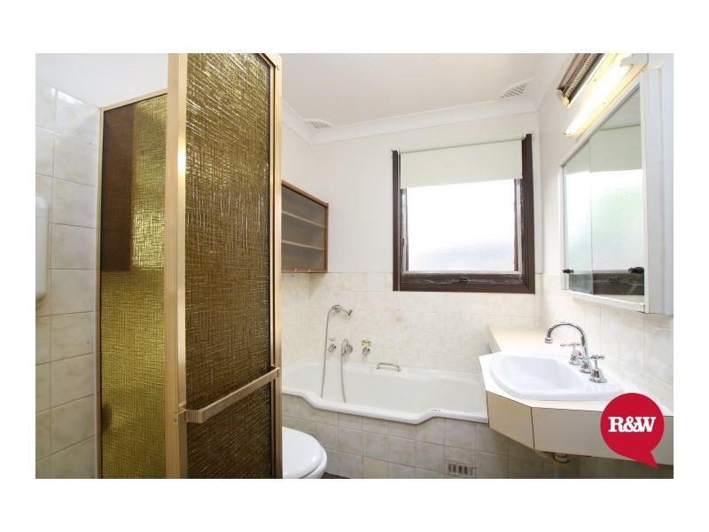 26 Polaris Place, Rooty Hill NSW 2766